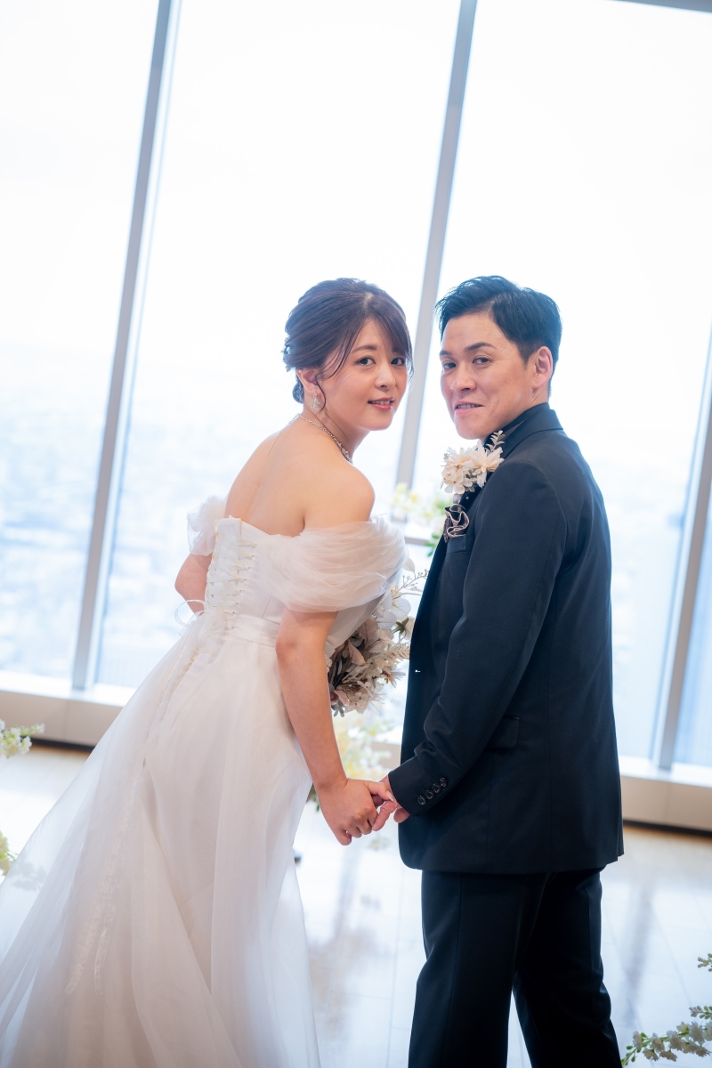 studioCharmant_チャペルで撮影できる