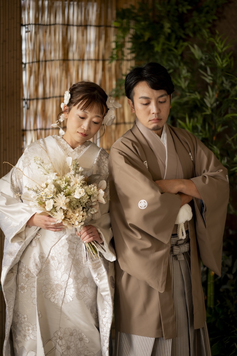 studioCharmant_土日の追加料金がない