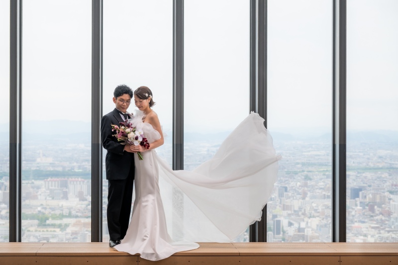 studioCharmant_チャペルで撮影できる