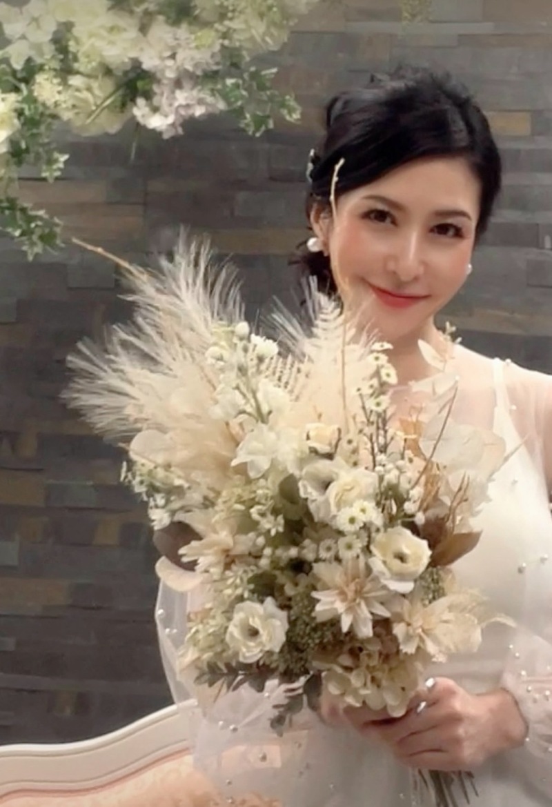 studioCharmant_土日の追加料金がない