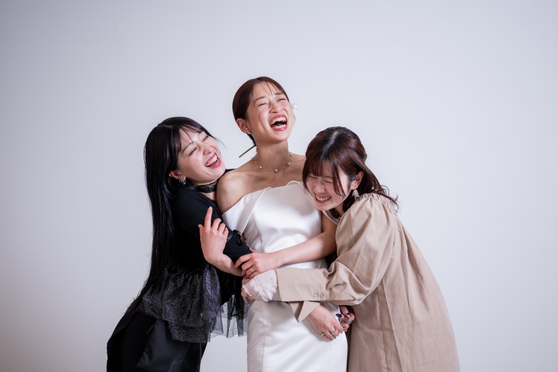studioCharmant_家族・友人を撮影に呼べる
