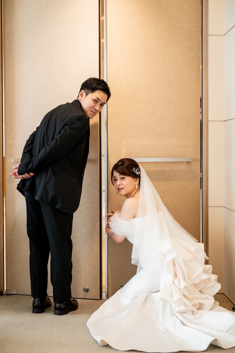 studioCharmant_チャペルで撮影できる