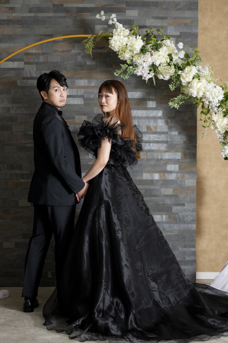 studioCharmant_土日の追加料金がない