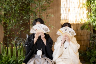 《新春キャンペーン》④10大特典:撮影小物アイテム使い放題