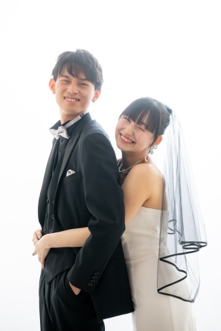 データダウンロード納品