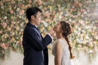 データのデザイン加工