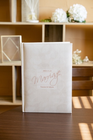 12PナチュラルアルバムII