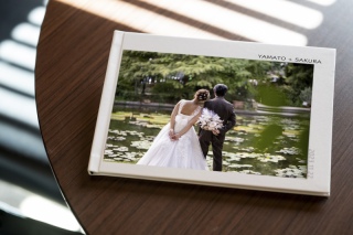 20PデザインアルバムII