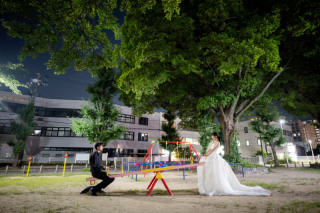 30分撮影時間延長