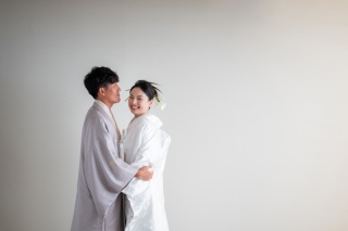 プロフィール動画作成