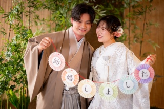 撮影アイテム持ち込み料