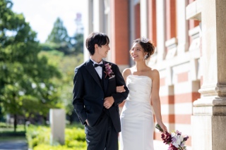 ロケーション移動費