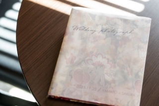 20PデザインアルバムI