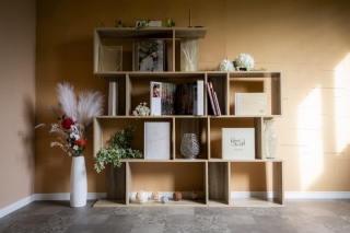 オンライン相談