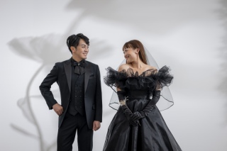 《新春キャンペーン》①10大特典:土日祝日料金