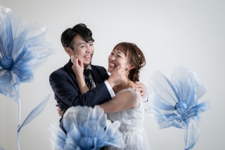 プロフィール動画楽曲追加