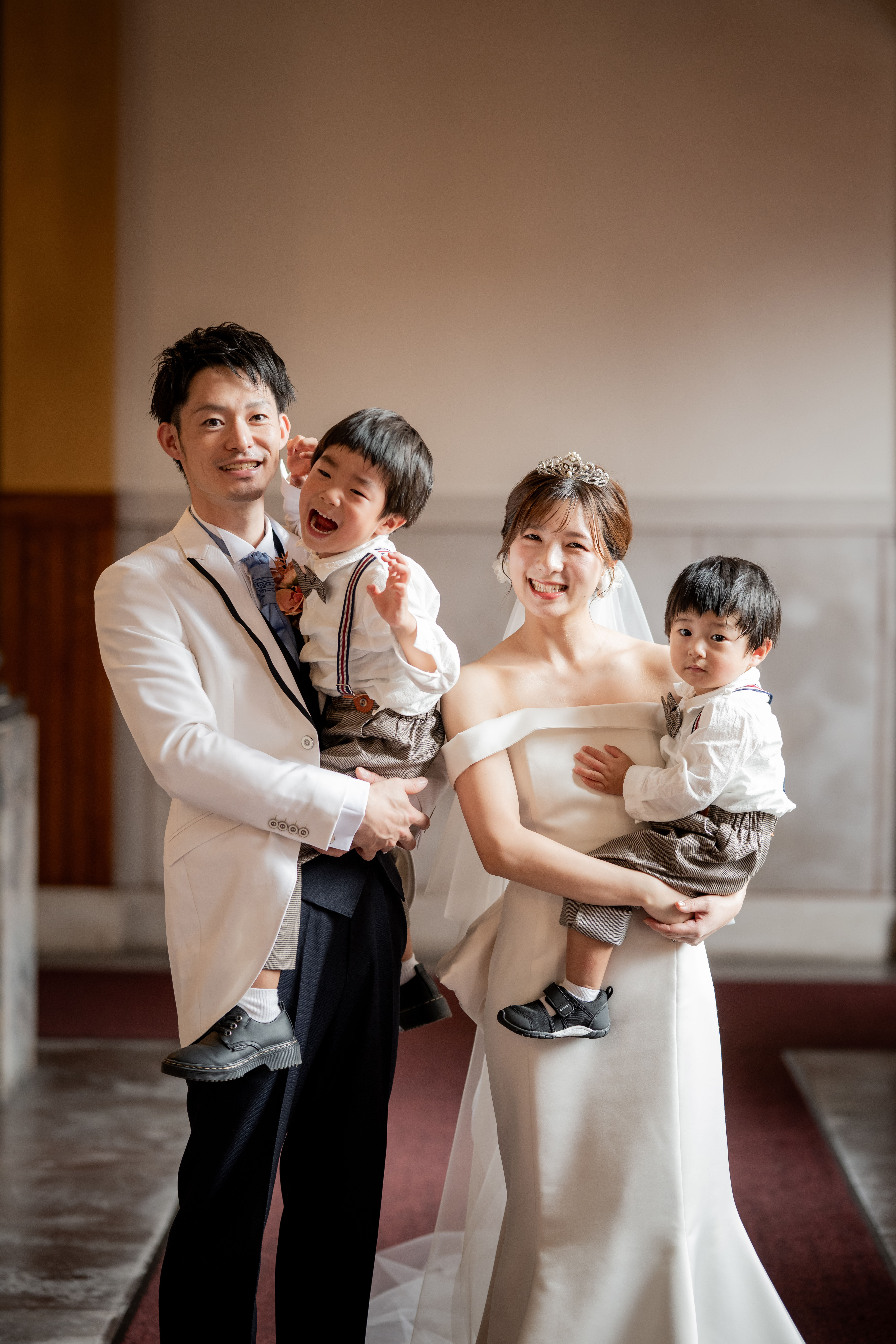 20以上ある撮影シーン