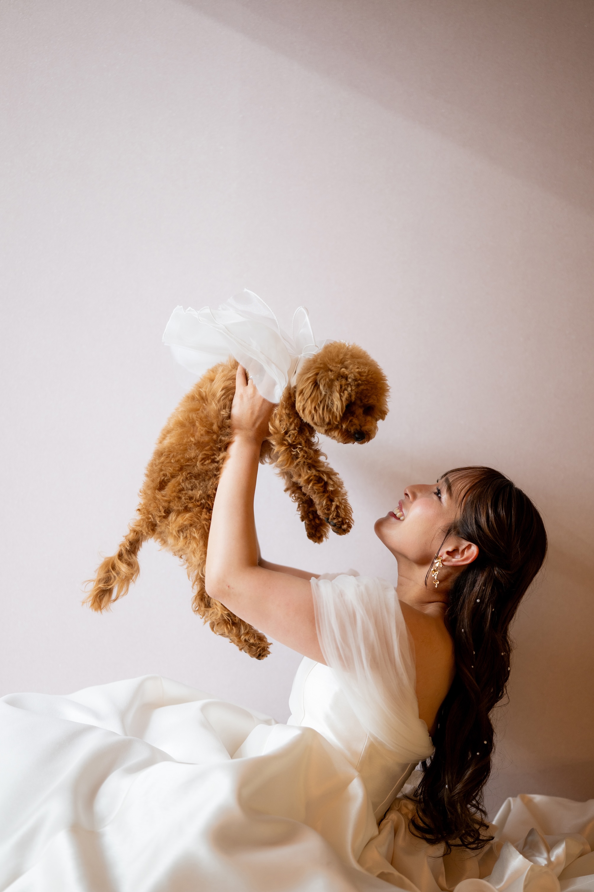 20以上ある撮影シーン