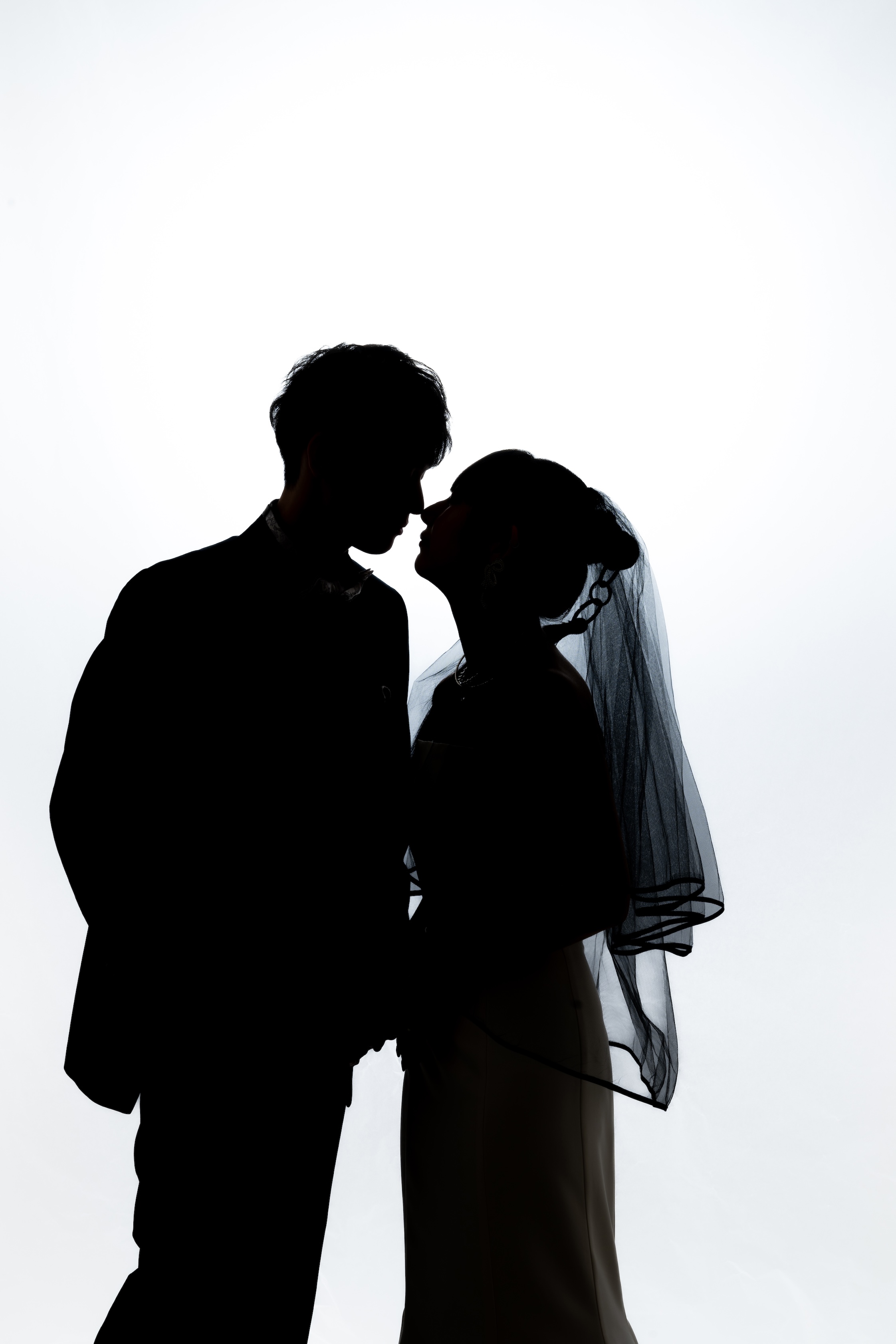 20以上ある撮影シーン