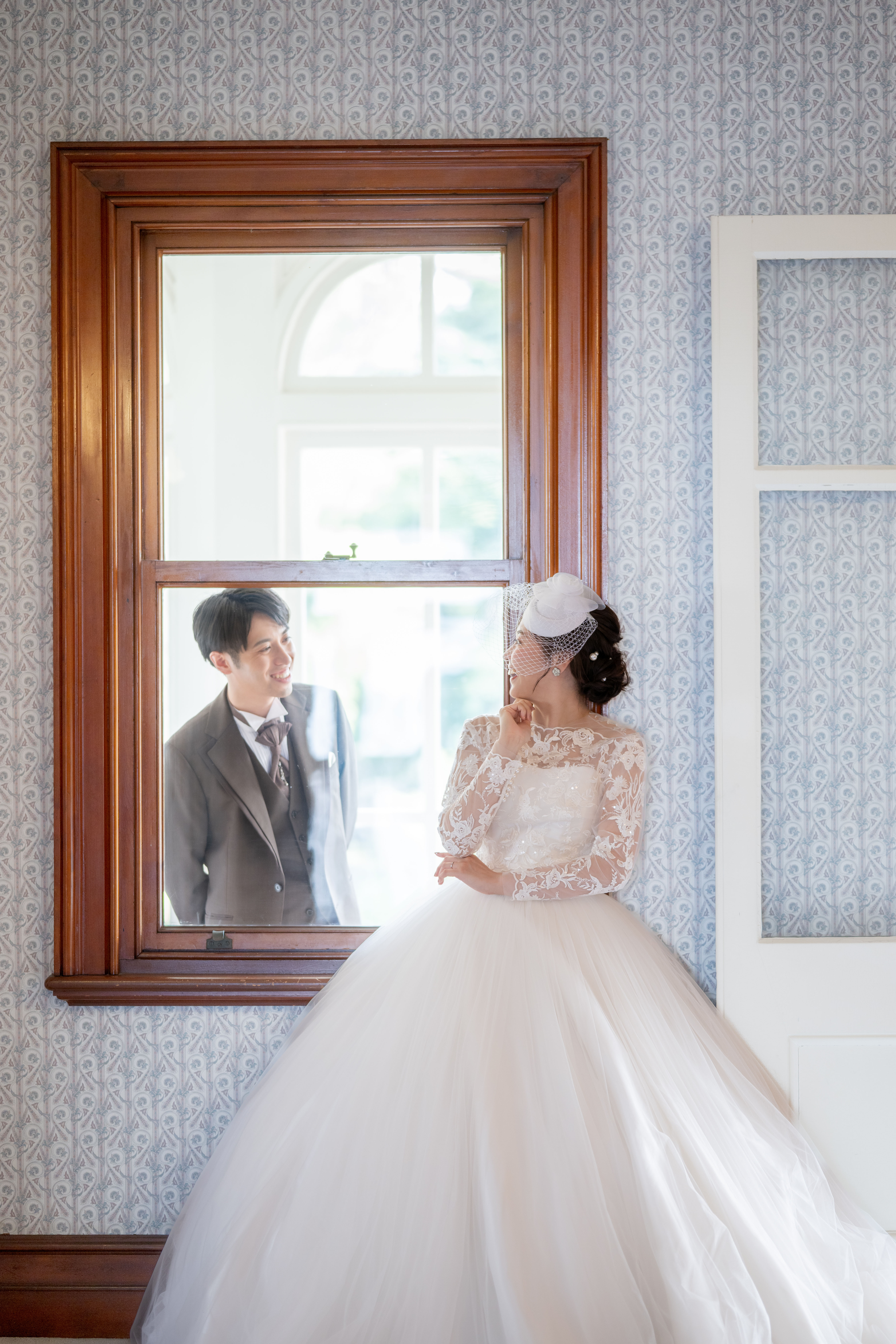 20以上ある撮影シーン