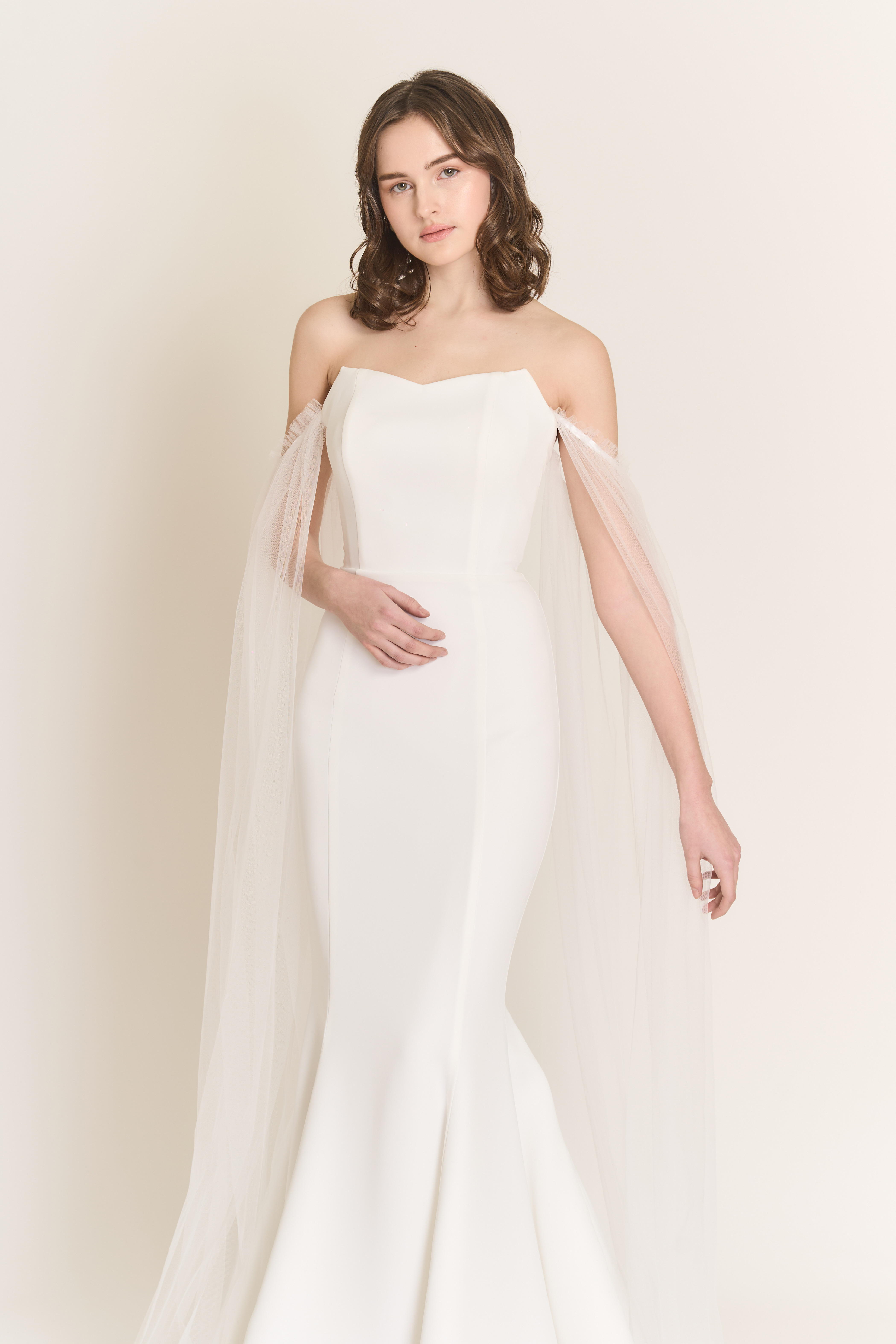 20以上ある撮影シーン