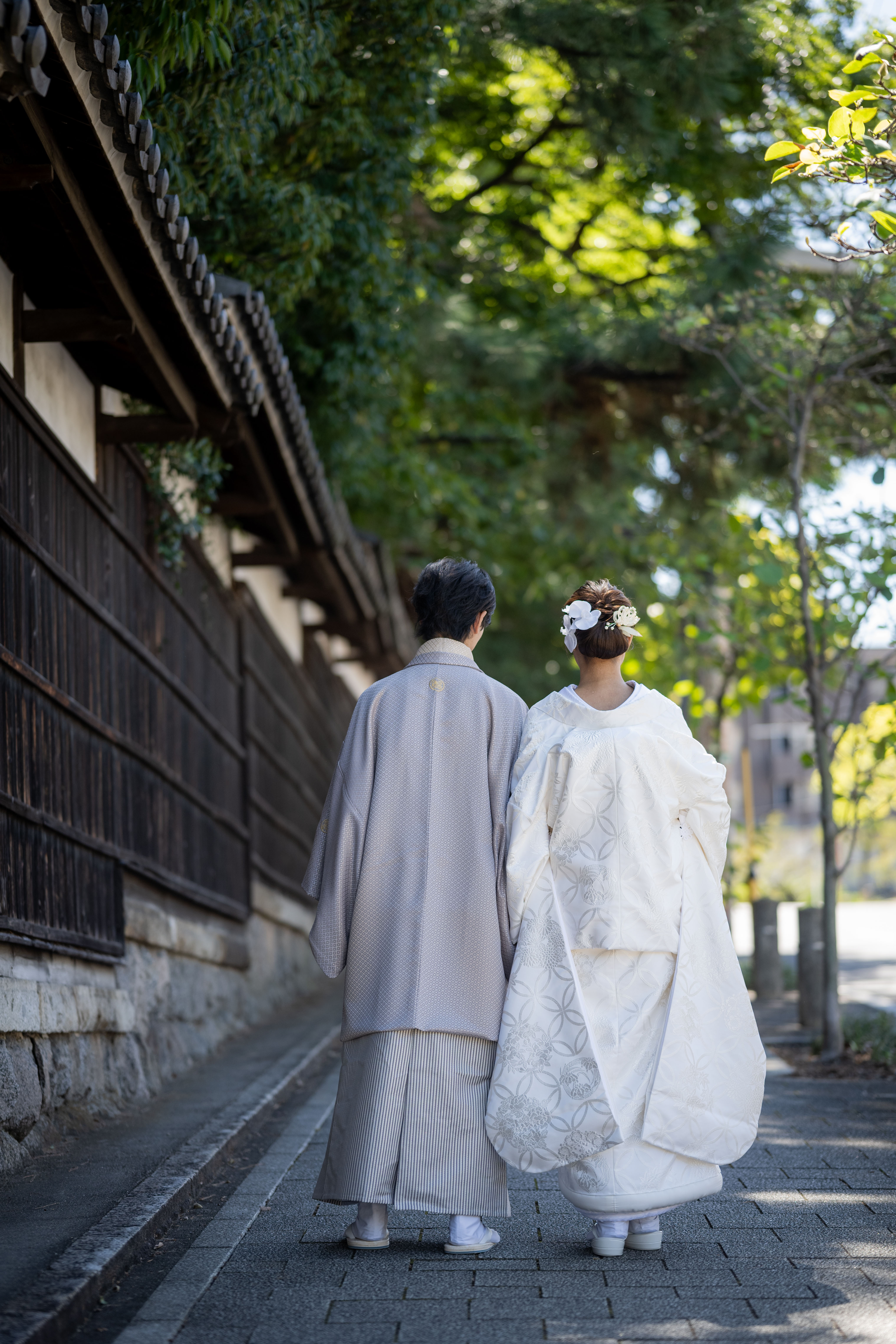 20以上ある撮影シーン