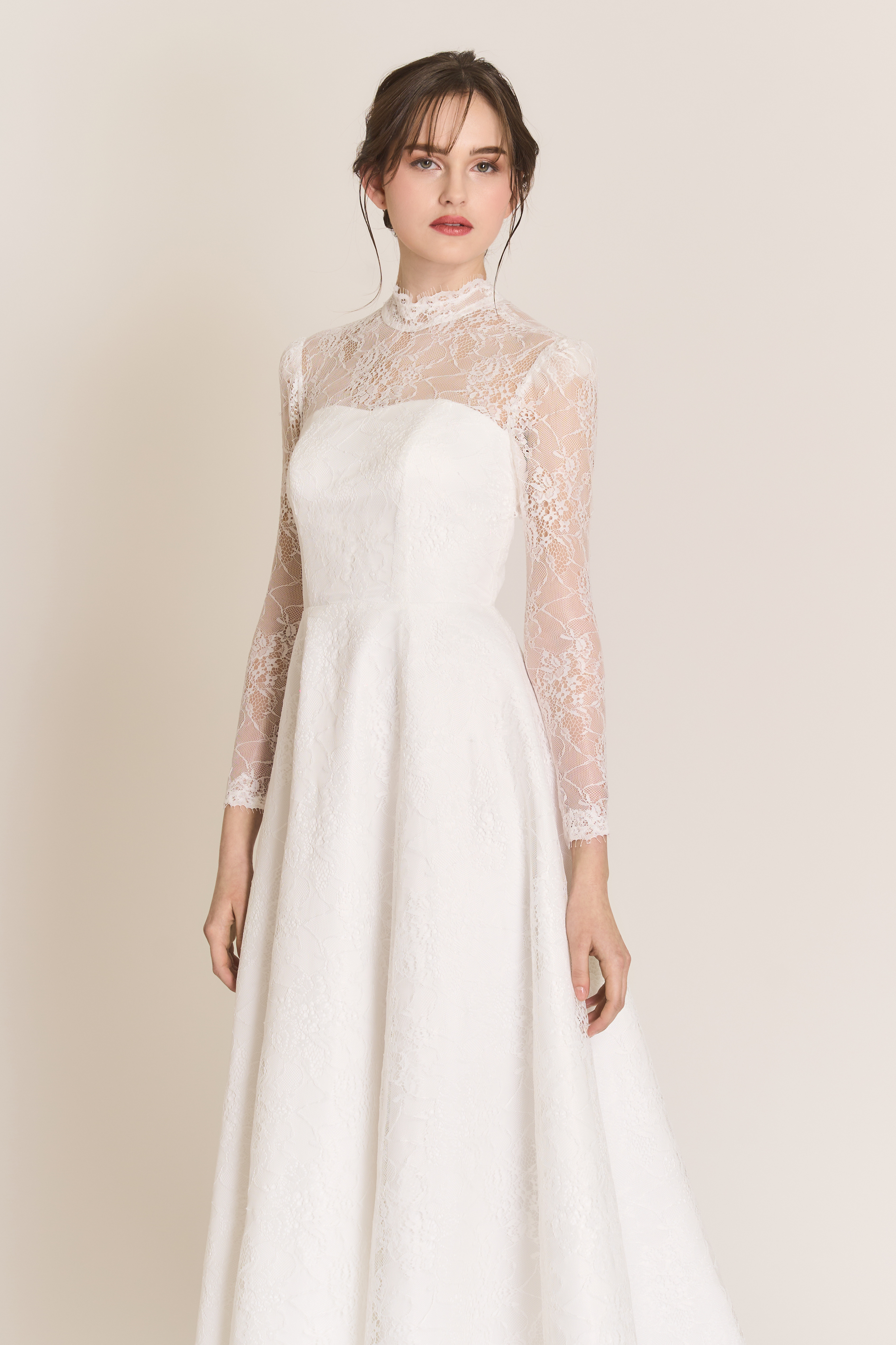 20以上ある撮影シーン