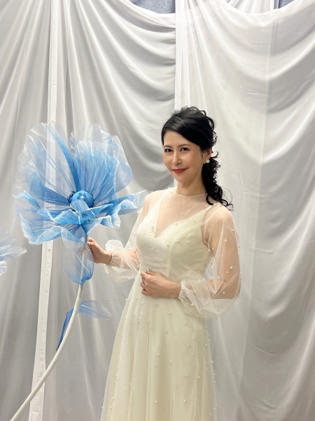 studioCharmant_土日の追加料金がない