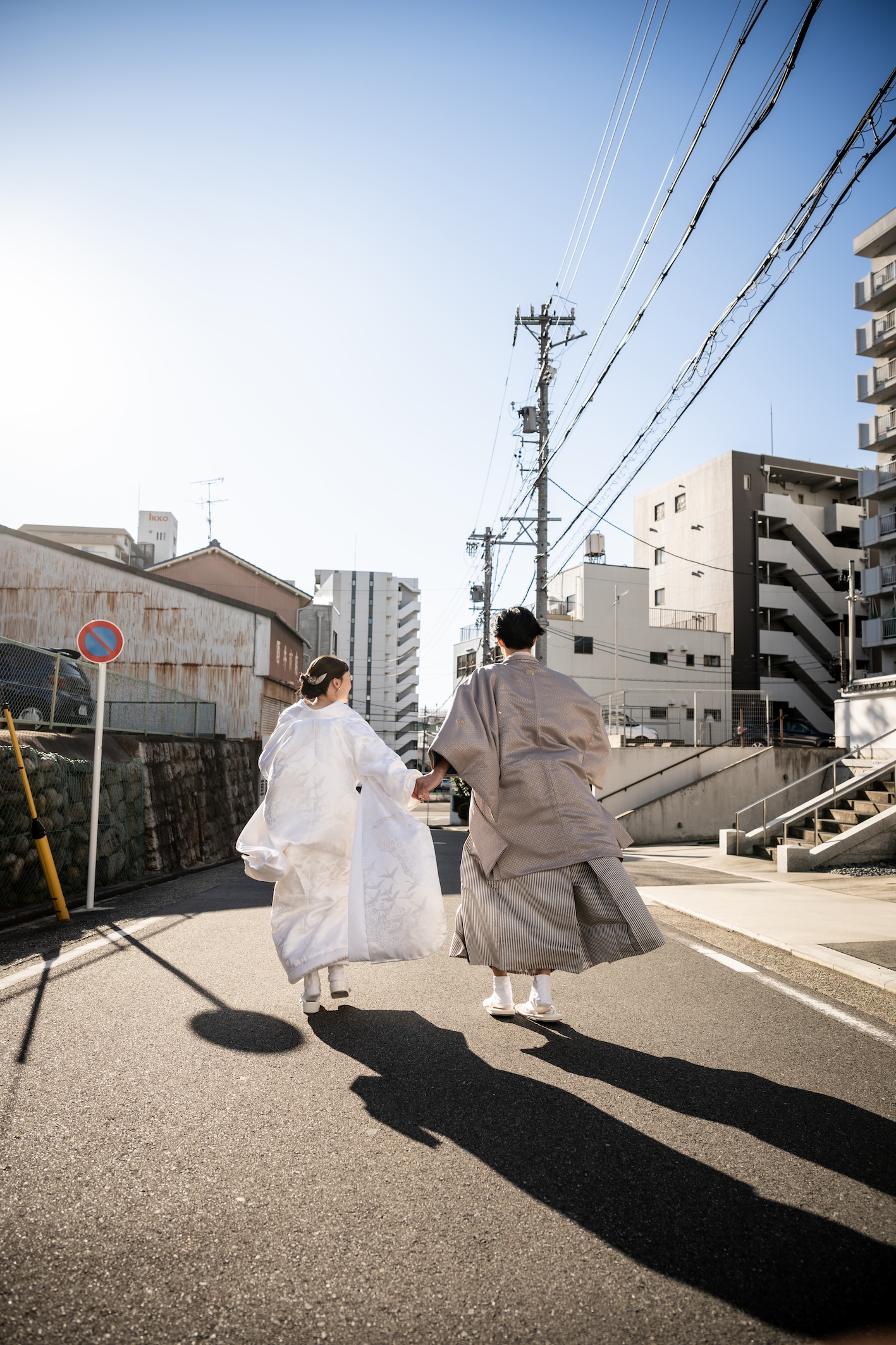 20以上ある撮影シーン