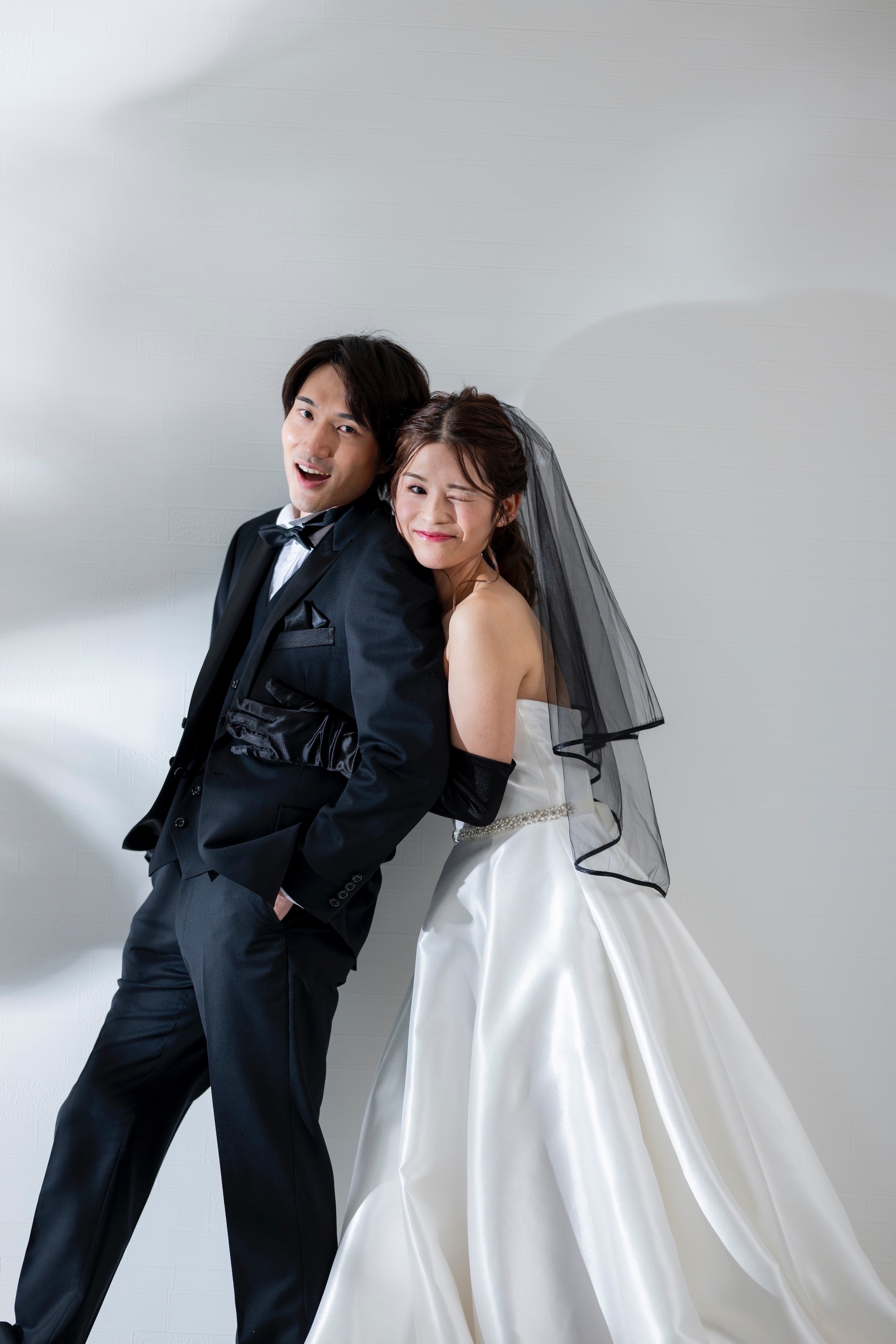 20以上ある撮影シーン