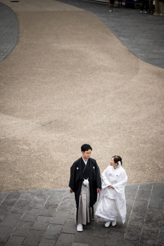 studioCharmant_撮影SPOT〈岐阜・川原町〉