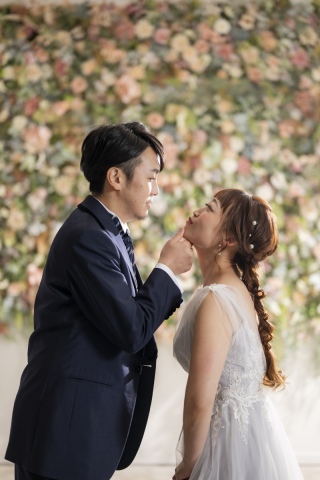 studioCharmant_洋装スタジオ