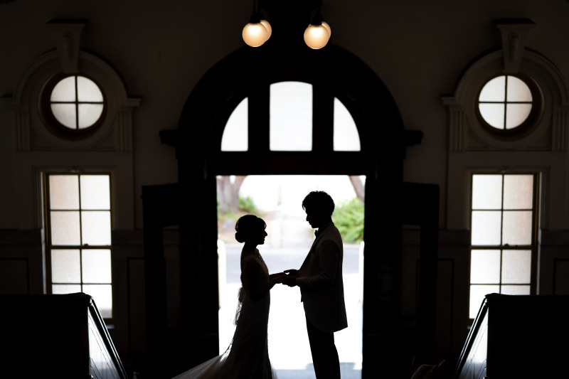 撮影スポット画像