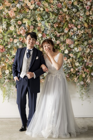 studioCharmant_洋装スタジオ