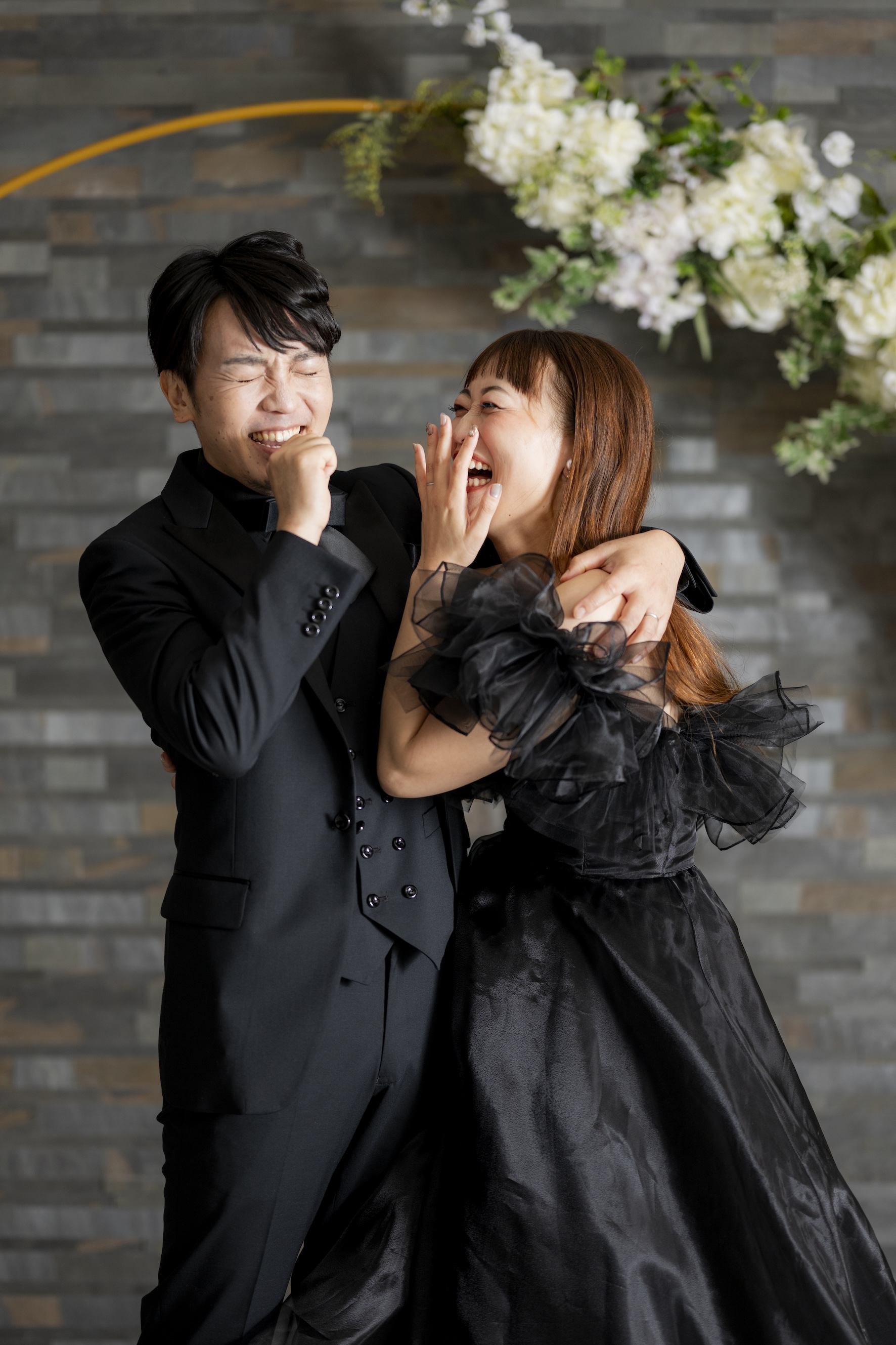 20以上ある撮影シーン