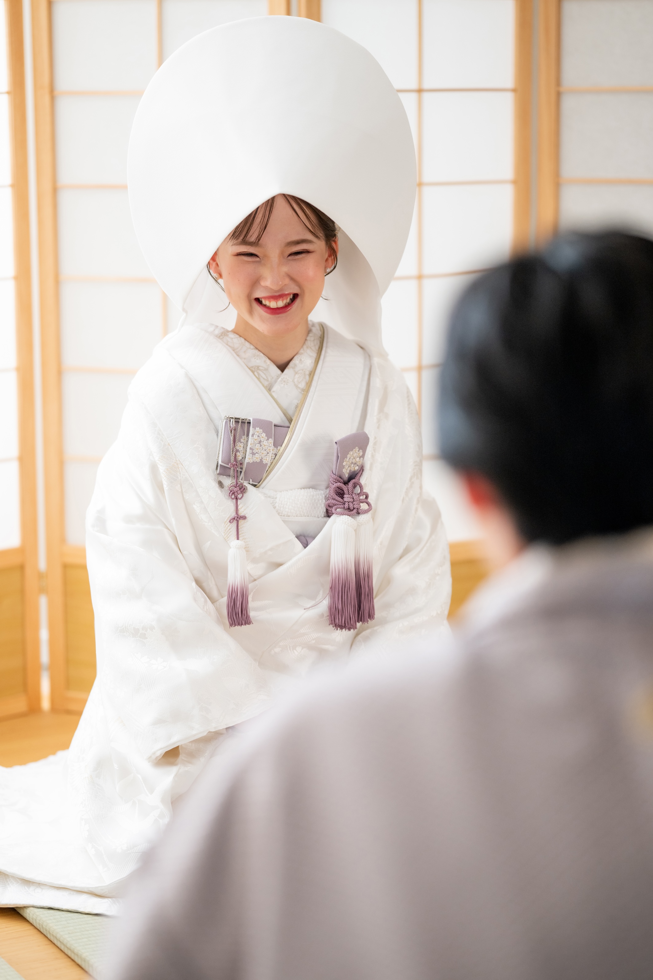 20以上ある撮影シーン