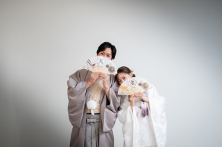 studioCharmant_和装スタジオ