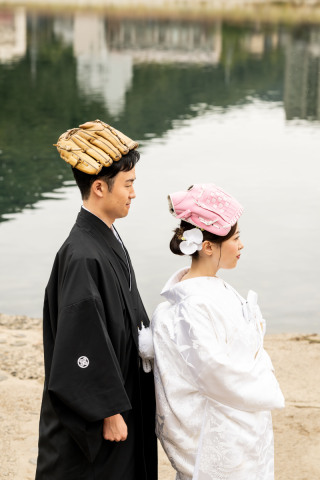 studioCharmant_撮影SPOT〈岐阜・川原町〉