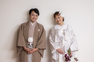 studioCharmant_和装スタジオ