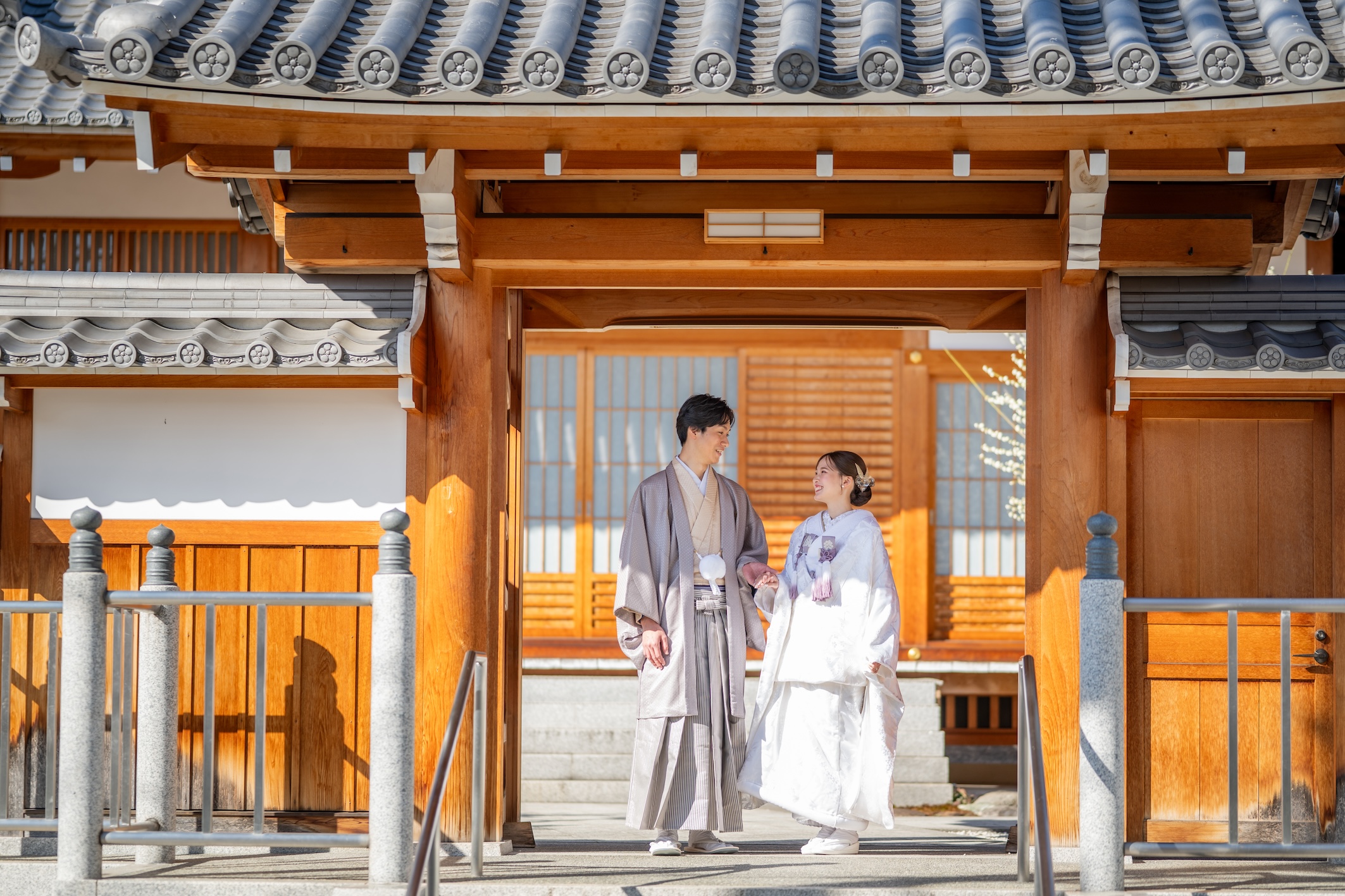 20以上ある撮影シーン