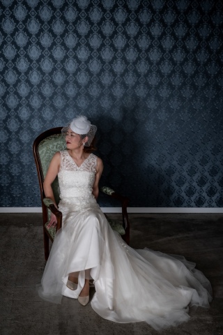 studioCharmant_洋装スタジオ