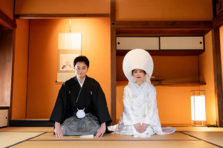 studioCharmant_旧林氏庭園