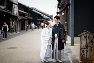 studioCharmant_撮影SPOT〈岐阜・川原町〉