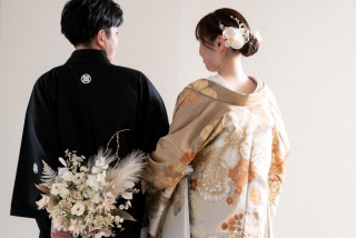 studioCharmant_和装スタジオ