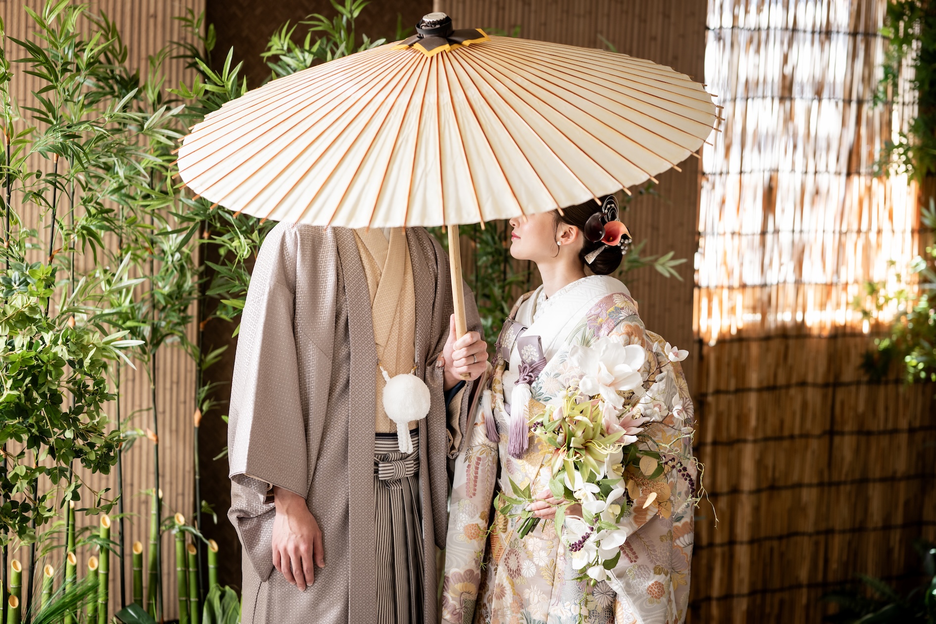 20以上ある撮影シーン