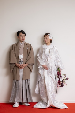 studioCharmant_和装スタジオ