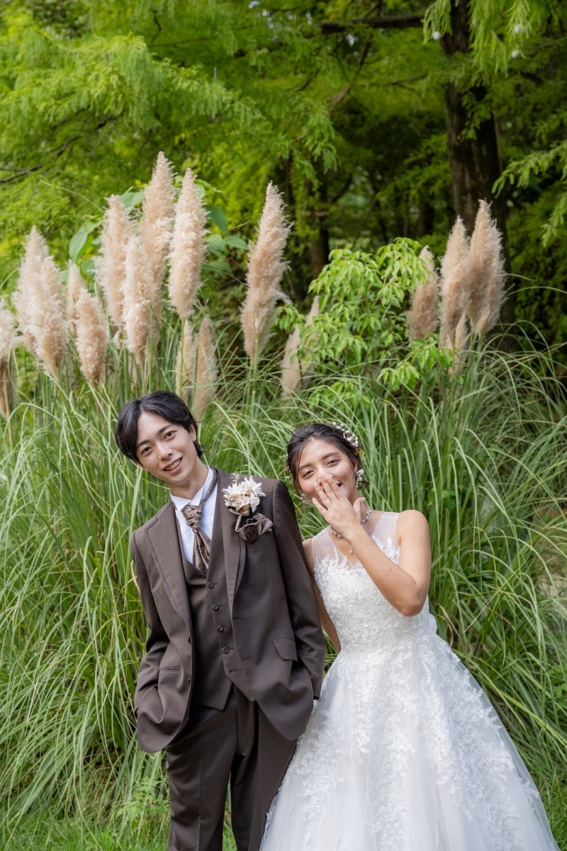 和装・洋装着数フリー　ロケーションとおしゃれスタジオ満喫プラン