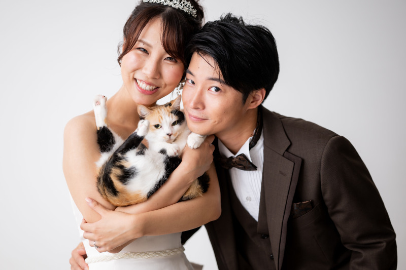 《新春キャンペーン・お年玉付き》オールインの洋装・和装2〜4着たくさん着られる満足プラン!