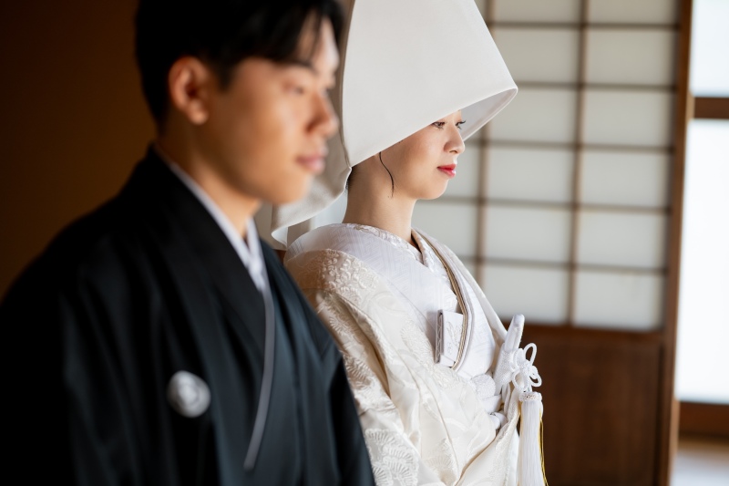 【中村公園+スタジオ】水辺が楽しめる日本庭園と多彩なスタジオ ロケ費(送迎、交通費、施設使用料など)付き♡