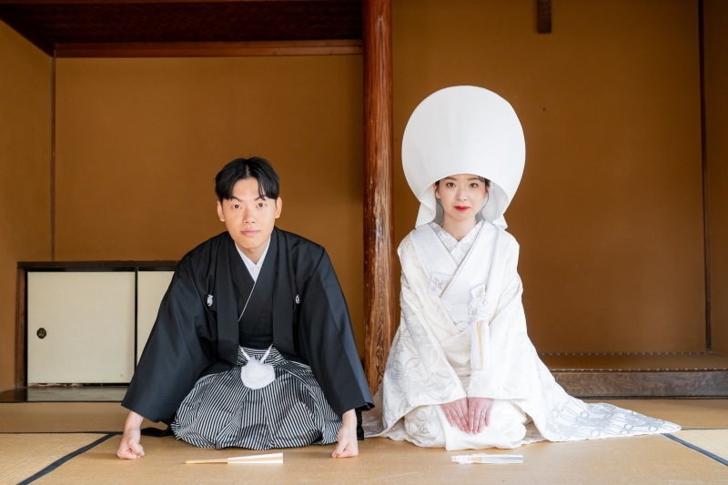 【中村公園+スタジオ】水辺が楽しめる日本庭園と多彩なスタジオ ロケ費(送迎、交通費、施設使用料など)付き♡